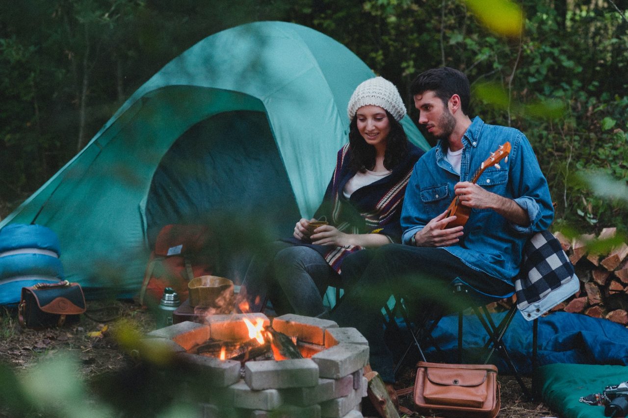 Camping San Pedro — photo 4